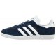 Buty adidas Gazelle BB5478 - małe zdjęcie