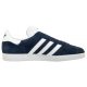Buty adidas Gazelle BB5478 - małe zdjęcie