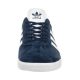 Buty adidas Gazelle BB5478 - małe zdjęcie
