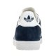 Buty adidas Gazelle BB5478 - małe zdjęcie