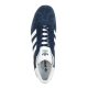 Buty adidas Gazelle BB5478 - małe zdjęcie