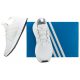 Buty Sportowe adidas X_PLR J BB2578 - małe zdjęcie