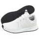 Buty Sportowe adidas X_PLR J BB2578 - małe zdjęcie