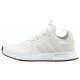 Buty Sportowe adidas X_PLR J BB2578 - małe zdjęcie