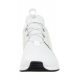 Buty Sportowe adidas X_PLR J BB2578 - małe zdjęcie