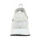 Buty Sportowe adidas X_PLR J BB2578 - małe zdjęcie