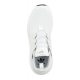 Buty Sportowe adidas X_PLR J BB2578 - małe zdjęcie