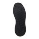 Buty Sportowe adidas X_PLR J BB2578 - małe zdjęcie