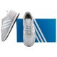 Buty adidas Haven BB2738 - małe zdjęcie