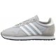 Buty adidas Haven BB2738 - małe zdjęcie