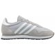Buty adidas Haven BB2738 - małe zdjęcie