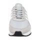 Buty adidas Haven BB2738 - małe zdjęcie