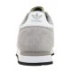 Buty adidas Haven BB2738 - małe zdjęcie