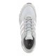 Buty adidas Haven BB2738 - małe zdjęcie