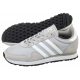 Buty adidas Haven BB2738 - małe zdjęcie