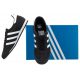 Buty adidas Dragon OG J BB2487 - małe zdjęcie