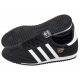 Buty adidas Dragon OG J BB2487 - małe zdjęcie