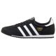 Buty adidas Dragon OG J BB2487 - małe zdjęcie