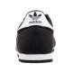 Buty adidas Dragon OG J BB2487 - małe zdjęcie