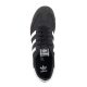 Buty adidas Dragon OG J BB2487 - małe zdjęcie