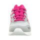 Buty Asics Gel-Lyte III GS C5A4N 1901 Sport Pink/White - małe zdjęcie