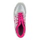 Buty Asics Gel-Lyte III GS C5A4N 1901 Sport Pink/White - małe zdjęcie
