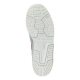 Buty Asics Gel-Lyte III GS C5A4N 1901 Sport Pink/White - małe zdjęcie