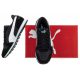 Buty Puma ST Runner NL 356738-38 - małe zdjęcie