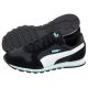 Buty Puma ST Runner NL 356738-38 - małe zdjęcie