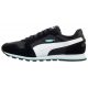 Buty Puma ST Runner NL 356738-38 - małe zdjęcie