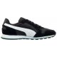 Buty Puma ST Runner NL 356738-38 - małe zdjęcie