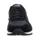Buty Puma ST Runner NL 356738-38 - małe zdjęcie