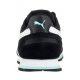 Buty Puma ST Runner NL 356738-38 - małe zdjęcie