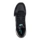 Buty Puma ST Runner NL 356738-38 - małe zdjęcie