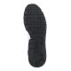 Buty Puma ST Runner NL 356738-38 - małe zdjęcie
