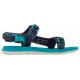 Sandały Ecco Intrinsic Lite 701132 50228 Marine - małe zdjęcie