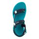 Sandały Ecco Intrinsic Lite 701132 50228 Marine - małe zdjęcie