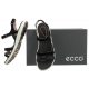 Sandały Ecco Cruise 841663 51707 Black/Black - małe zdjęcie