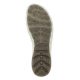 Sandały Ecco Cruise 841663 51707 Black/Black - małe zdjęcie
