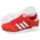 Buty adidas ZX 700 BB1214 - małe zdjęcie