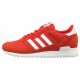 Buty adidas ZX 700 BB1214 - małe zdjęcie