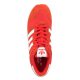 Buty adidas ZX 700 BB1214 - małe zdjęcie