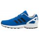 Buty adidas ZX Flux J BB2408 - małe zdjęcie