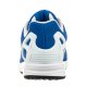 Buty adidas ZX Flux J BB2408 - małe zdjęcie