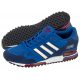 Buty adidas ZX 750 BB1220 - małe zdjęcie