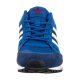 Buty adidas ZX 750 BB1220 - małe zdjęcie