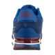 Buty adidas ZX 750 BB1220 - małe zdjęcie