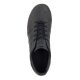 Buty adidas Gazelle J BY9146 - małe zdjęcie