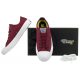Trampki Converse Chuck Taylor All Star II OX 150150C - małe zdjęcie