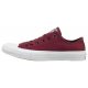 Trampki Converse Chuck Taylor All Star II OX 150150C - małe zdjęcie